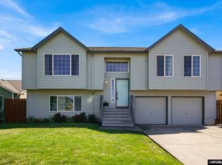 7898 Oneil Rd NE, Keizer, OR 97303