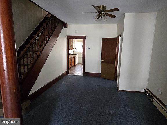 5th image of 720 Mine St