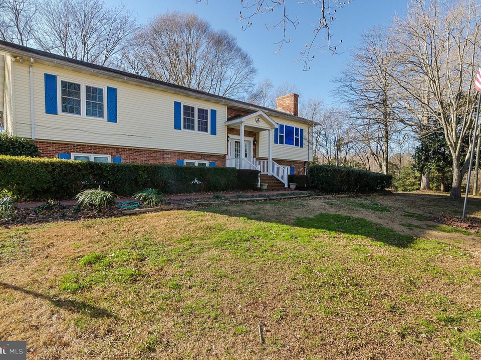 1st image of 280 Doleman Ln