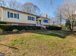 280 Doleman Ln, Montross, VA 22520