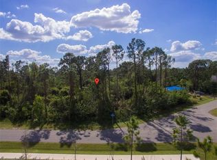5201 5th St W, Lehigh Acres, FL 33971