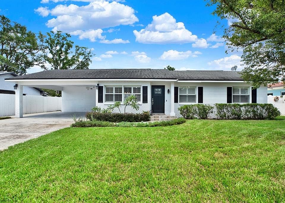 1st image of 3009 W HEITER STREET