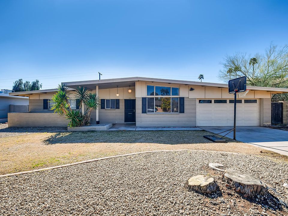 1st image of 531 E Alameda Dr