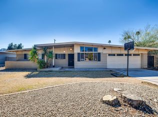 531 E Alameda Dr, Tempe, AZ 85282