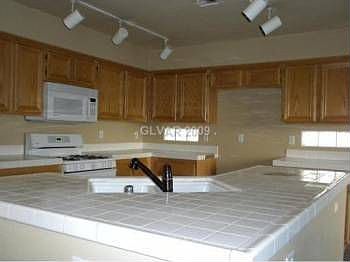 2nd image of 10112 Grants Arbor Rd