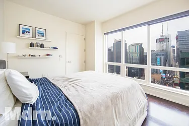 Rented by Mdrn Residential