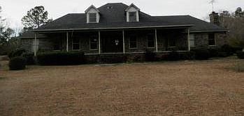 1st image of 144 Bethlehem Rd