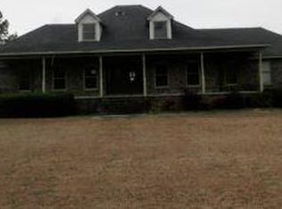 144 Bethlehem Rd, Holly Hill, SC 29059