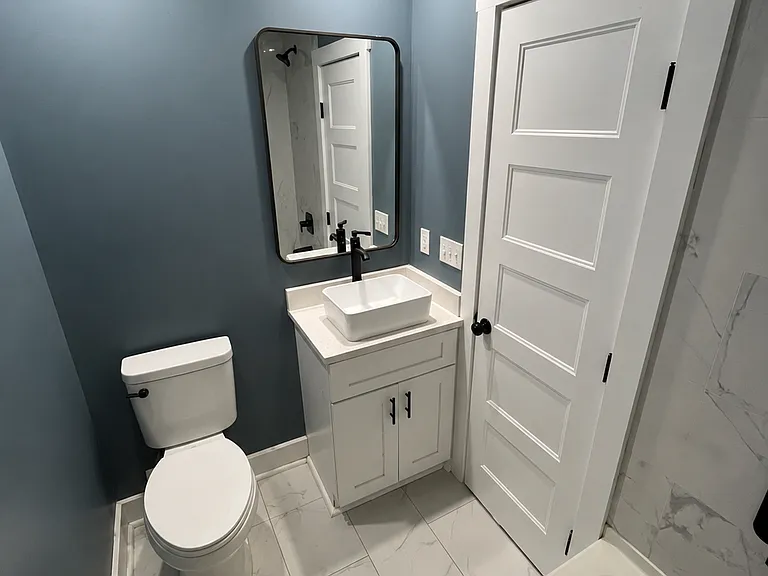 2527 Dora Dr #2527 — Photo 16