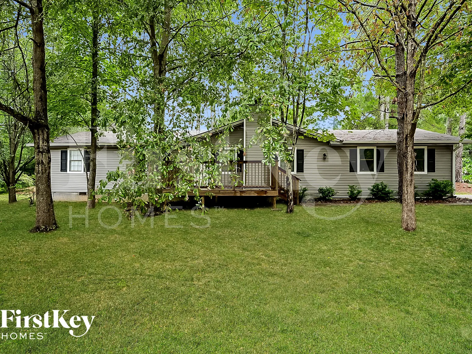 3 bed, 2.0 bath, 1367 sqft, $1,920 — Photo 1