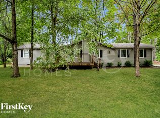 466 Birch Ln SE, Conyers, GA 30094