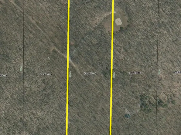 PARCEL Turtle Mill Trl #L, Gaylord, MI 49735