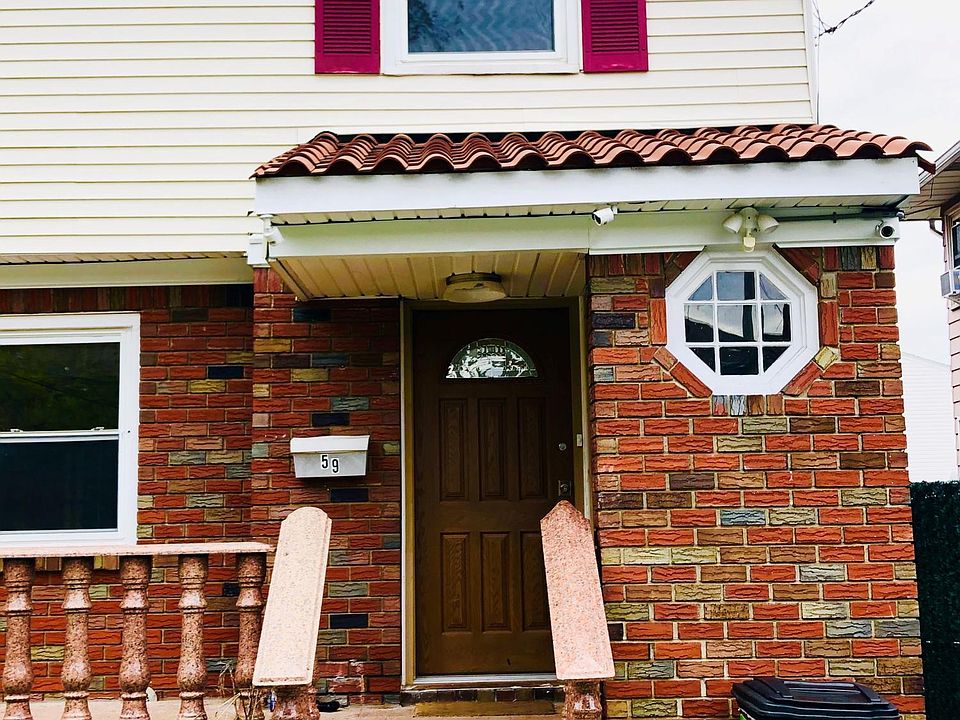 1st image of 59 Thomas St #1
