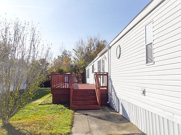 4th image of 187 Ponderosa Trl S