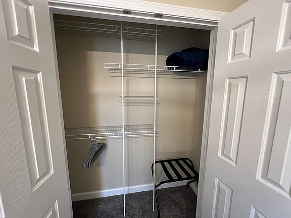 4th image of 815 Jerome St #5