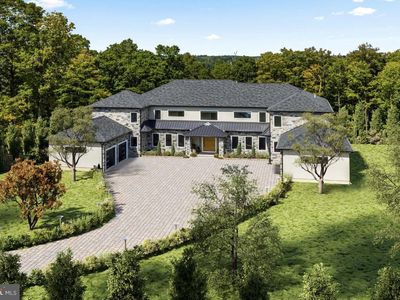 5895 Rodgers Rd, Pipersville, PA, 18947