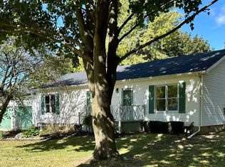 820 Elston Rd, Lafayette, IN 47909