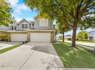 9869 Castlewood Dr, Plano, TX 75025