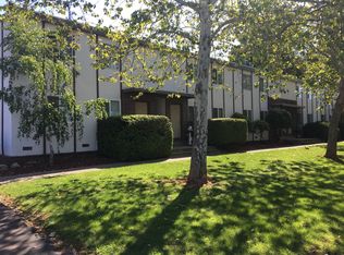 705 Bidwell St, Folsom, CA 95630