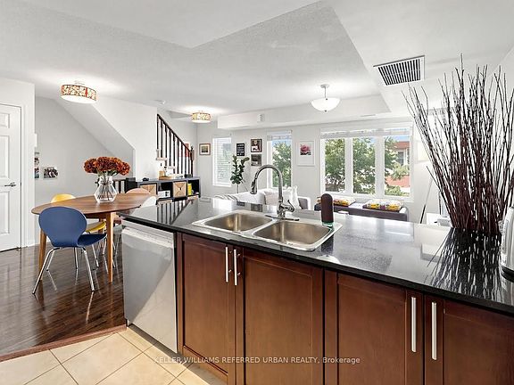 5th image of 20 Foundry Ave N #213