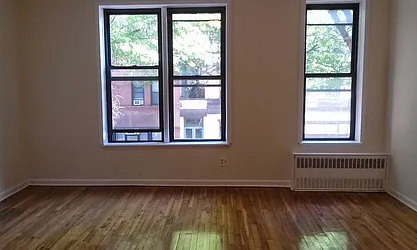 Rented by Brick Real Estate