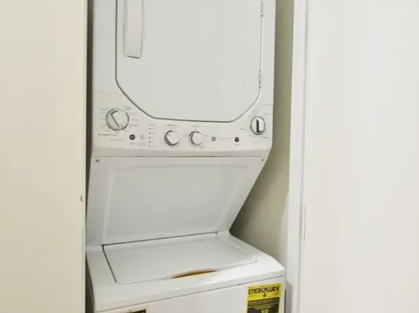 49 Duffield Street image 4 of 5