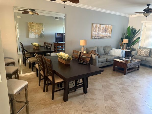 21321 Lancaster Run UNIT 616