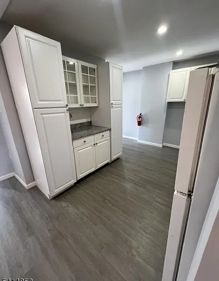 21 Alva St #2 — Photo 8