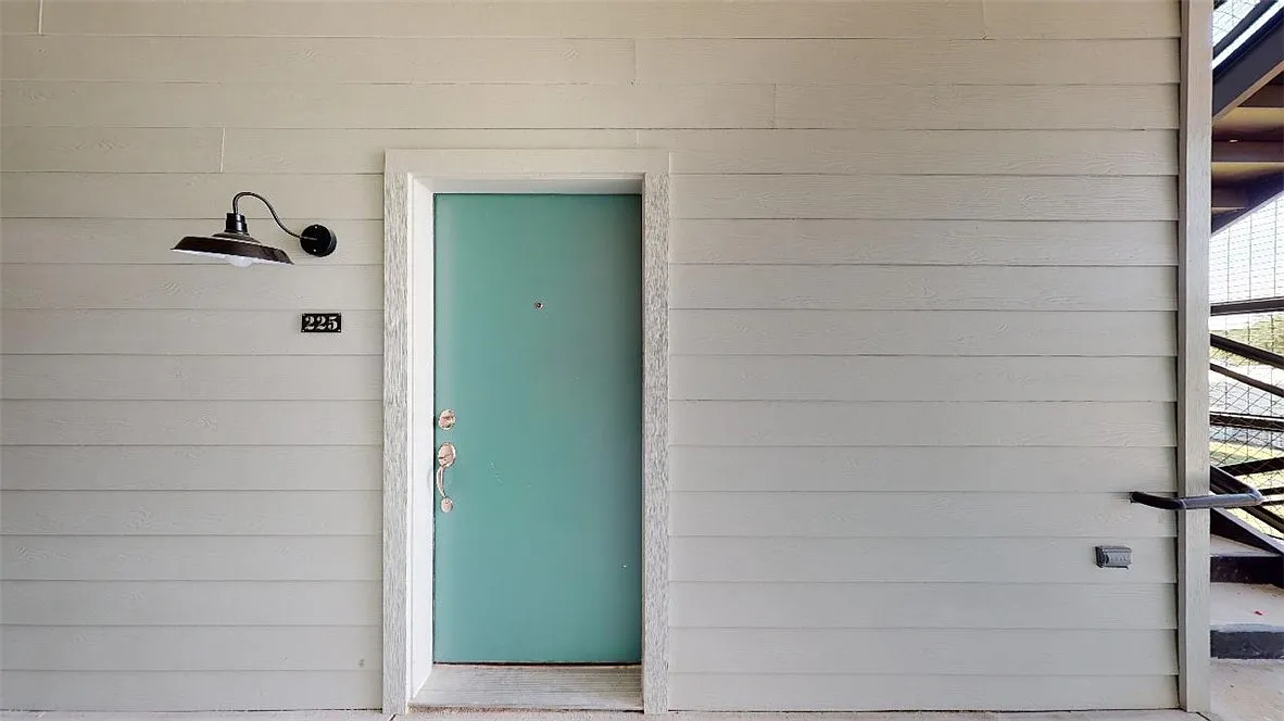 1 bed, 650 sqft, $1,175 — Photo 3