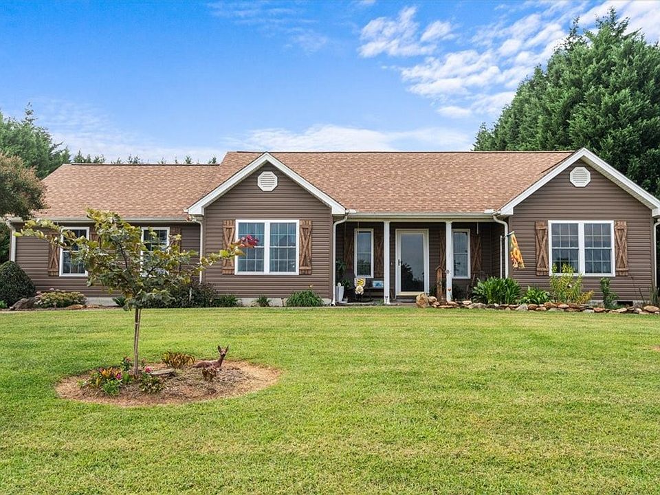 1st image of 107 McClain Lake Dr