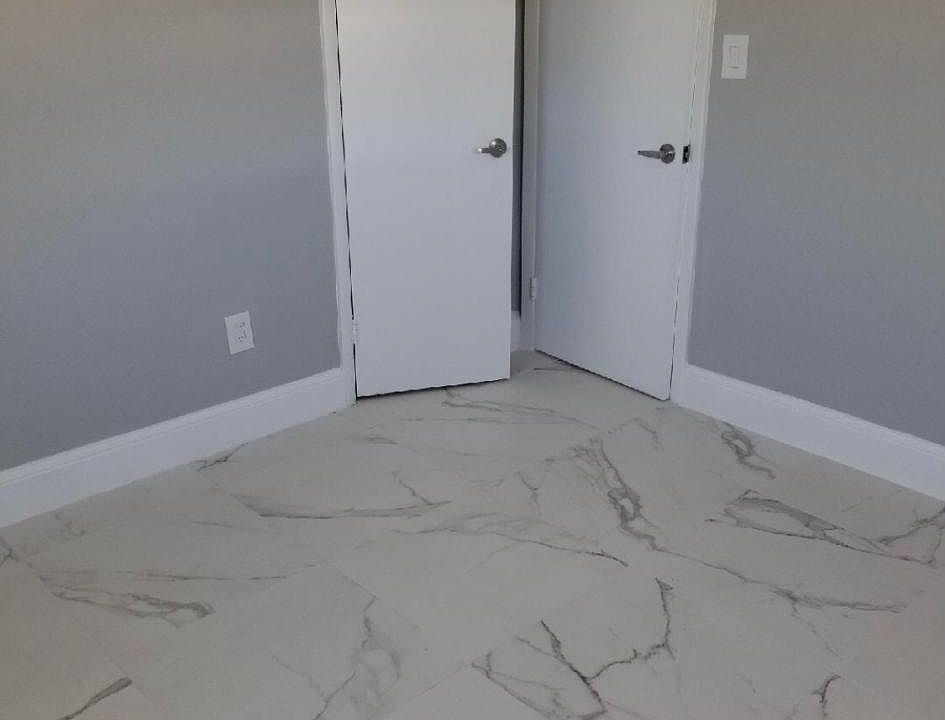 1st image of 1216 N 17th St APT B