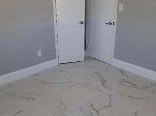 1216 N 17th St APT B, Fort Pierce, FL 34950