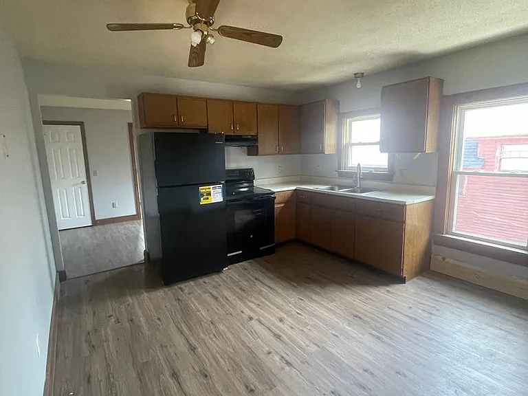 105 South St — Photo 7