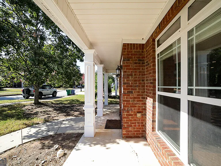 104 Putters Dr — Photo 6