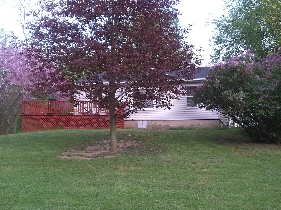 1st image of 4831 E Old 24
