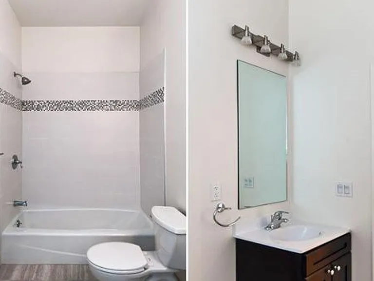 2330 Geary Street LLC — Photo 7
