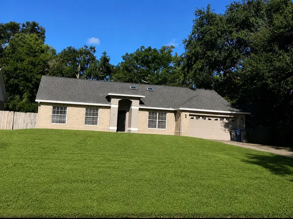 (undisclosed Address), Winter Park, FL 32789