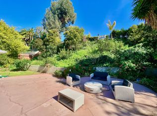 728 Jacon Way, Pacific Palisades, CA 90272
