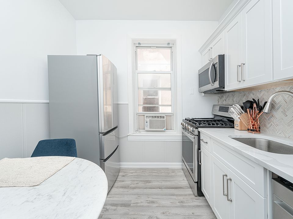 1st image of 24-34 27th St #1
