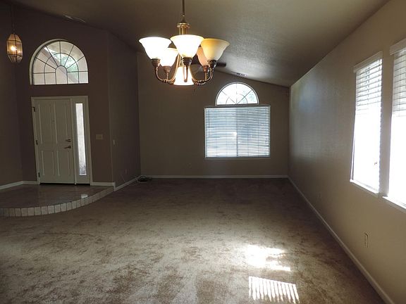 4th image of 9353 White Water Ln