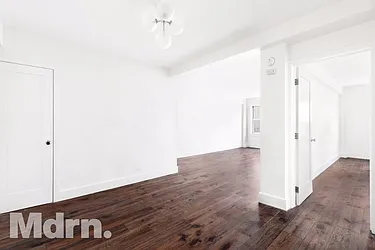 Sold by Mdrn Residential