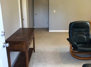 7306 127th Pl SE #3, Renton, WA 98056