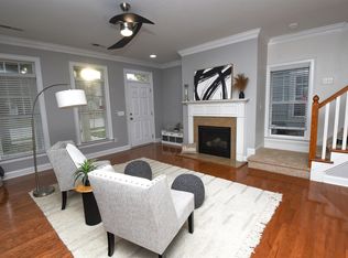 7738 Acc Blvd, Raleigh, NC 27617