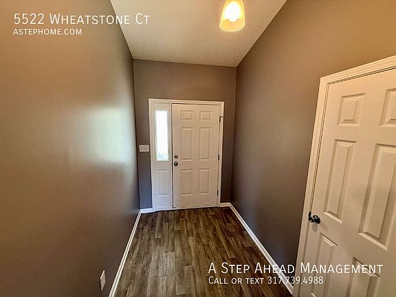 2nd image of 5522 Wheatstone Ct