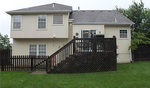 1st image of 1601 SE Dalton Dr