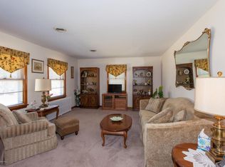 1929 W 7th St, Piscataway, NJ 08854