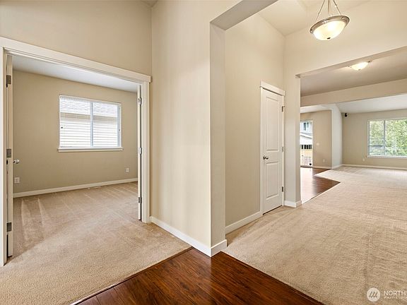 4th image of 518 Grass Lake Street Ct NW