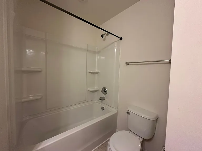 183 Polaris Ave — Photo 17