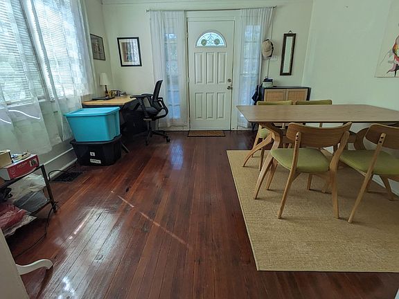 2nd image of 2218 Cambronne St #1