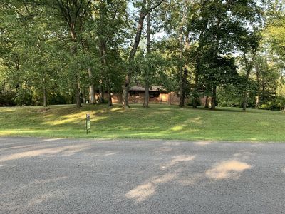 740 Georgetown Dr, Nashville, TN, 37205